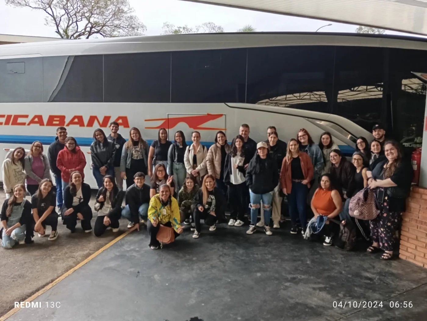 Bruno Mars|MorumBIS/So Paulo