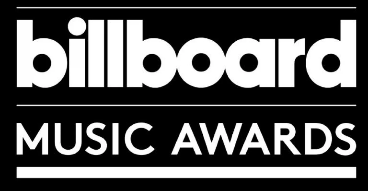 Saiba quais so os indicados ao Billboard Music Awards 2020
