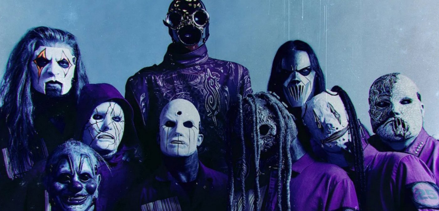 Knotfest Brasil 2024: Lineup Será Revelado no Final de Junho