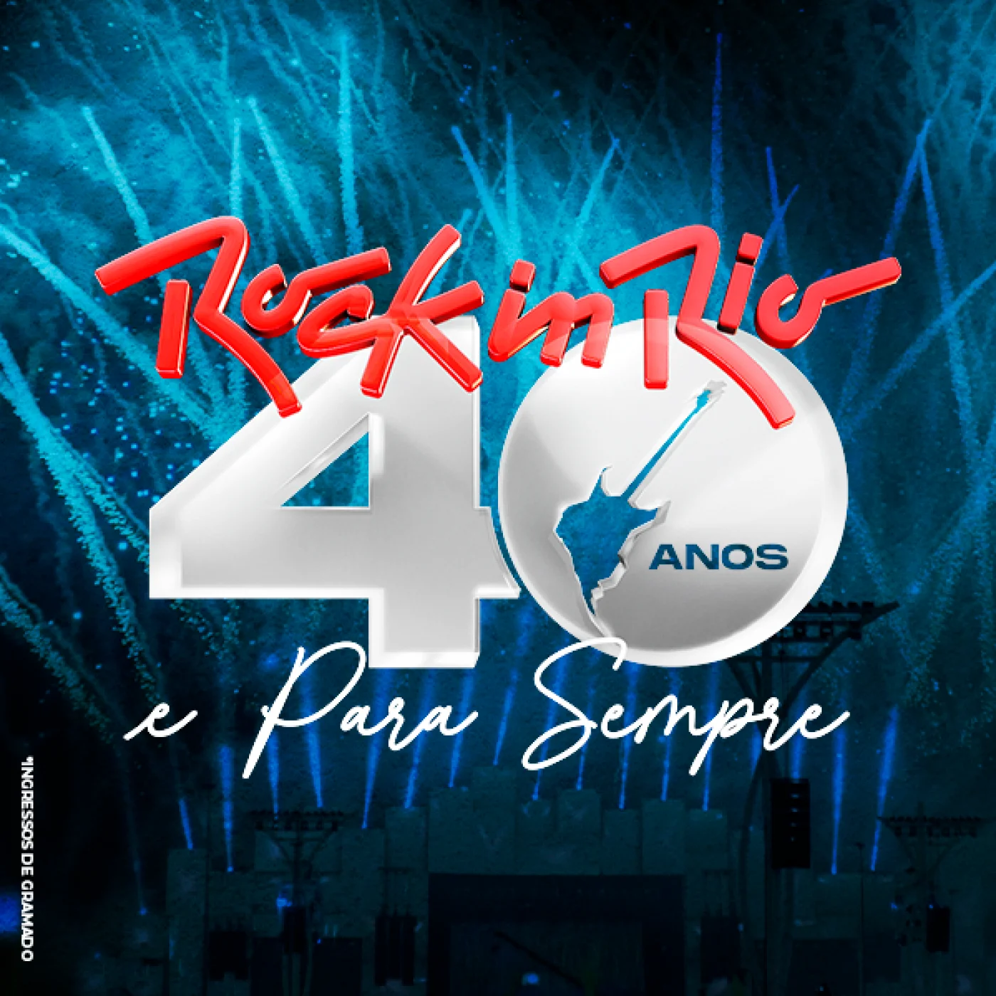 Excurso | Rock in Rio 2024 | Clique em um dos links abaixo que corresponda ao dia de festival desejado e faa a compra!