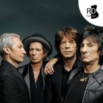 Excurso - The Rolling Stones