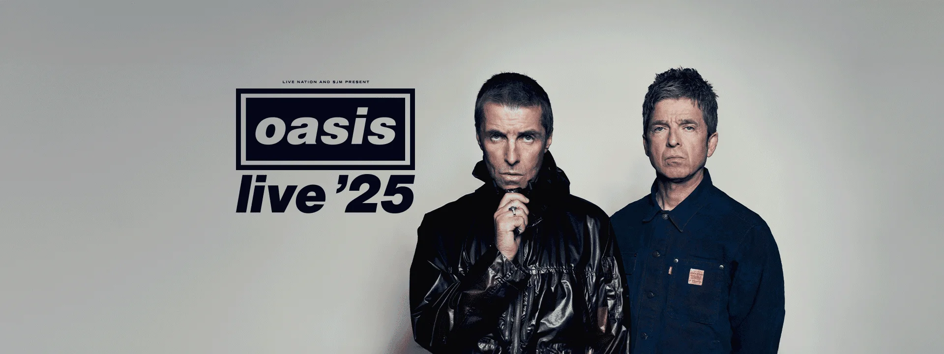 Excurso Oasis 2025
