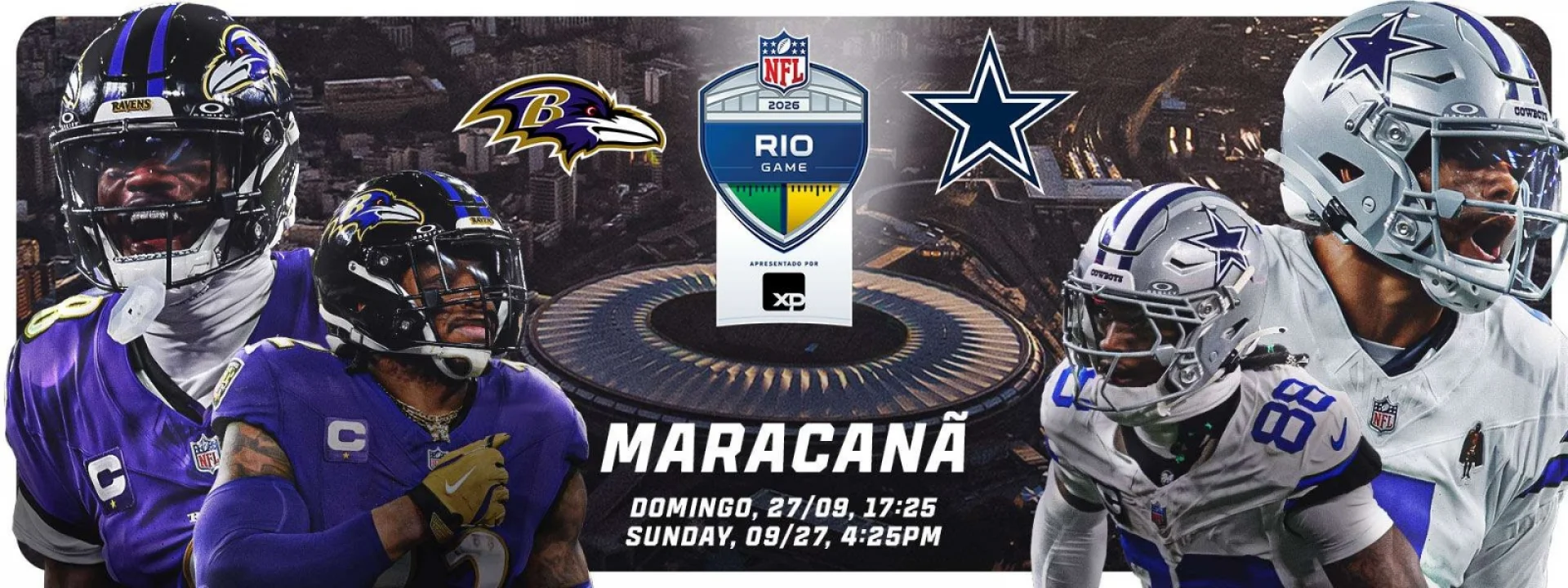 NFL