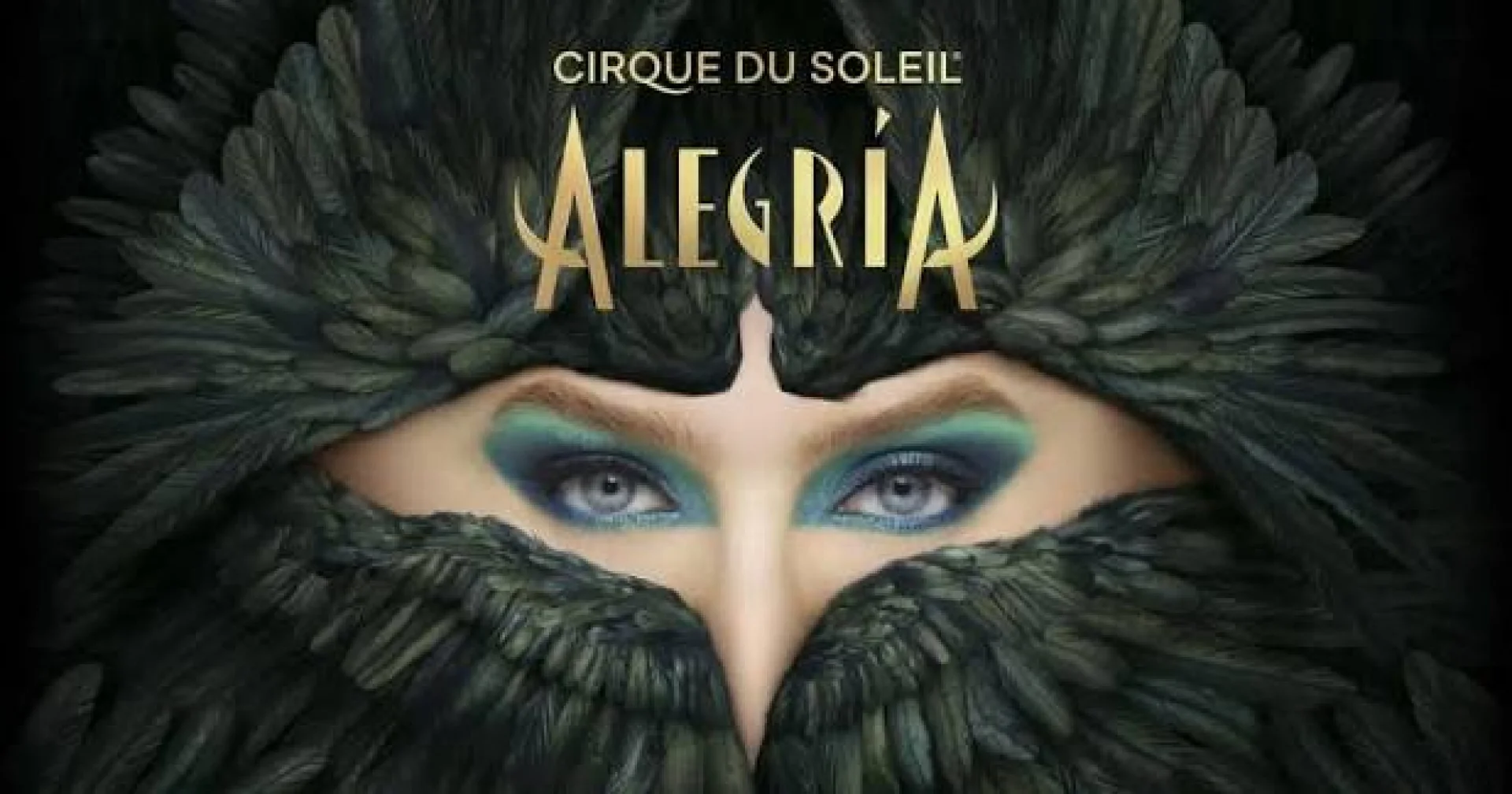 Cirque Du Soleil