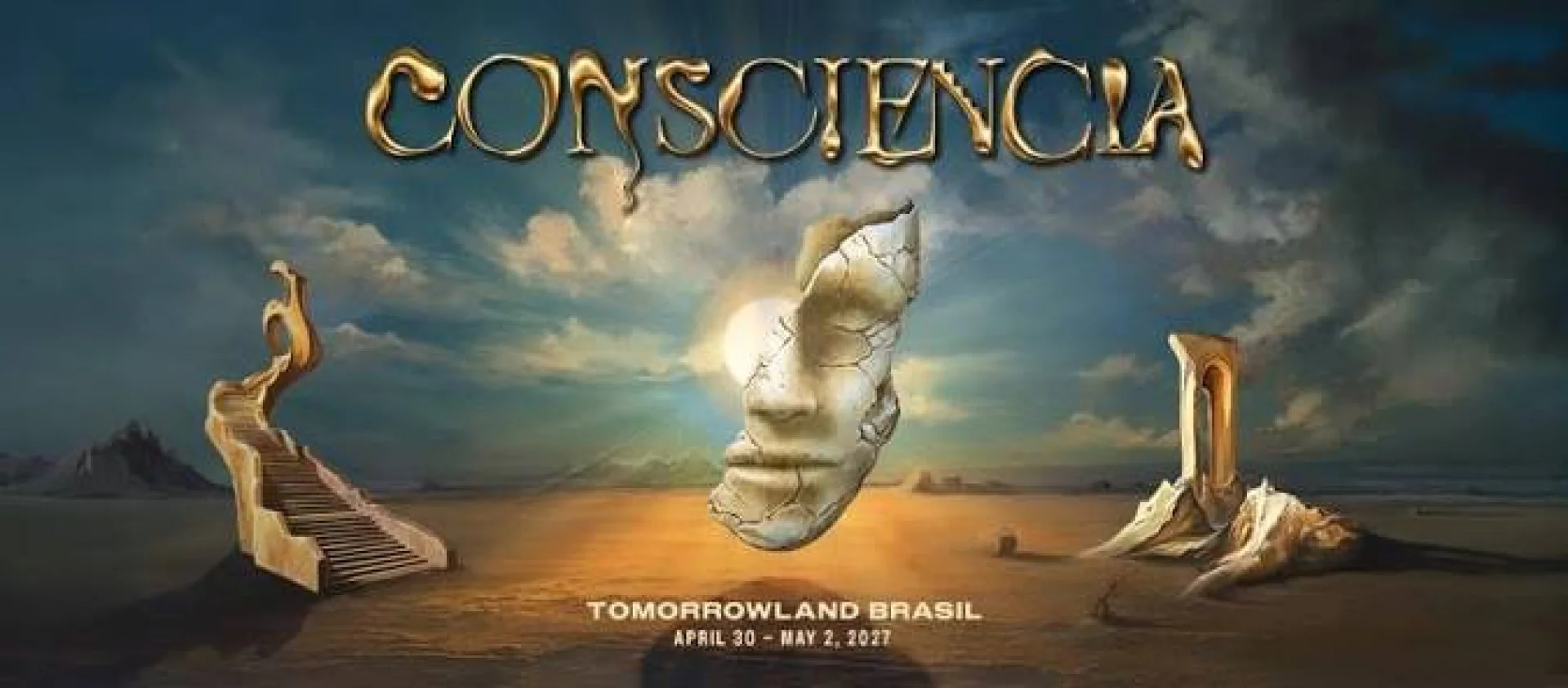 Tomorrowland
