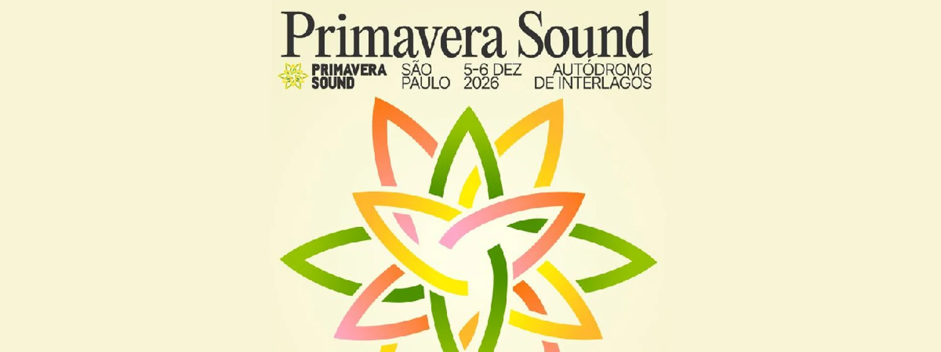 Primavera Sound
