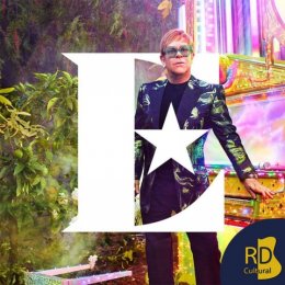 Excursão - Elton John
