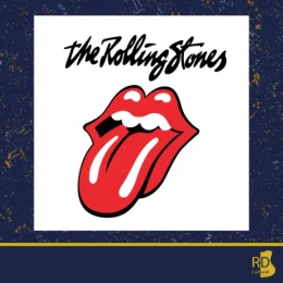 Excursão - The Rolling Stones