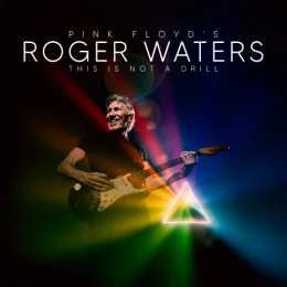 Excursão | Roger Waters