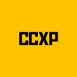Excursão - Comic Con Experience - CCXP 2024 (sábado)