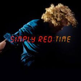 Excursão - Simply Red