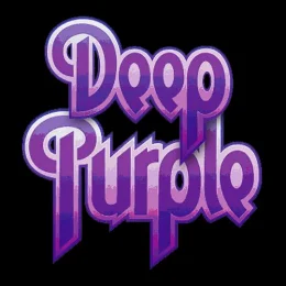 Excurso - Deep Purple