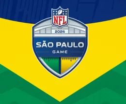 Excurso NFL Brasil