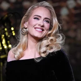 Excurso | Adele em SP