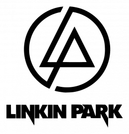 Excurso - Linkin Park