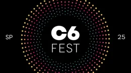 Excurso |C6Fest