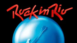 Excurso Rock in Rio 2026