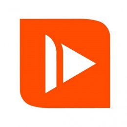 Excursão - Brasil Game Show BGS - 2025 - Domingo