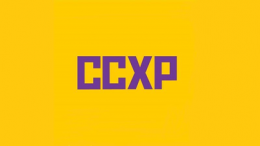 Excursão - Comic Con Experience - CCXP 2025 (domingo)