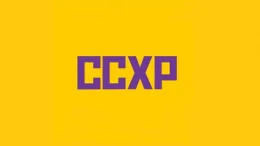 Excurso - Comic Con Experience - CCXP 2025 (domingo)