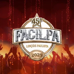 Excurso | Facilpa - Show Jorge e Mateus