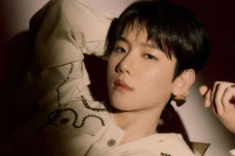 Excurso | Baekhyun