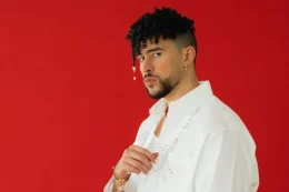 Excurso | Bad Bunny