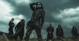 Excurso | Cradle of Filth
