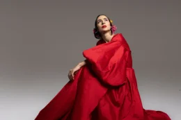 Excurso |Marisa Monte