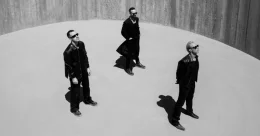 Excurso |  RFS DU SOL