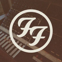 Excurso | Foo Fighters