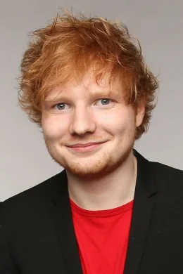 Excurso | Ed Sheeran