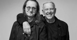 Excurso | Rush