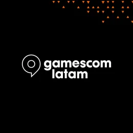 Excurs�o - Gamescom Latam BIG Festival (s�bado)