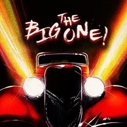 Excurs�o | ZZ Top | S�o Paulo/SP