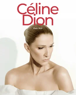 Excurs�o | Celine Dion