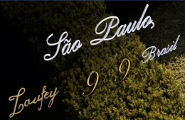 Excurs�o | Laufey