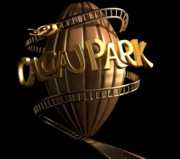 Excurs�o - Cacau Park