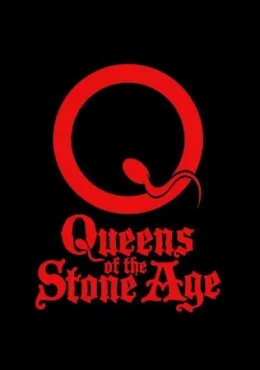 Excursão - Queens of The Stone Age