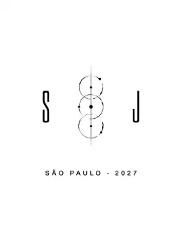 Excursão - Sandy & Júnior - 2027