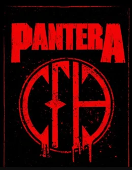 Excursão Pantera 2027