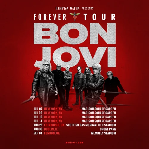 BON JOVI - アクセス・オール・エリア　スペシャルエディション photo_68f929adcfd13.jpg.webp?