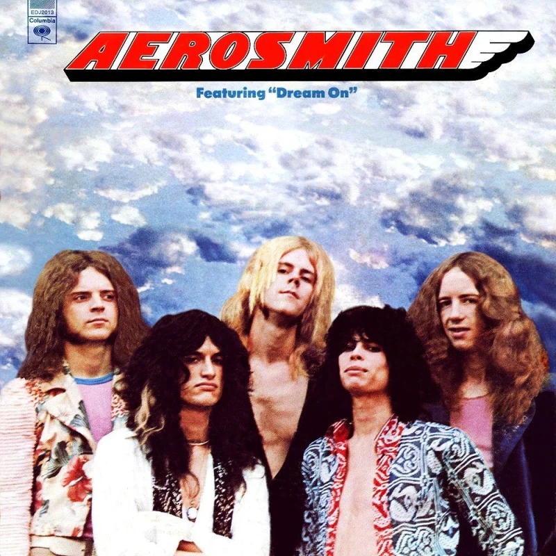 51 anos de Aerosmith: banda vir ao Brasil em 2024, diz jornalista
