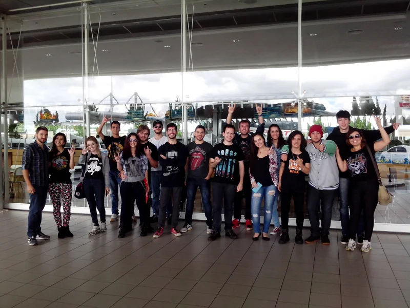 Slash 22/03