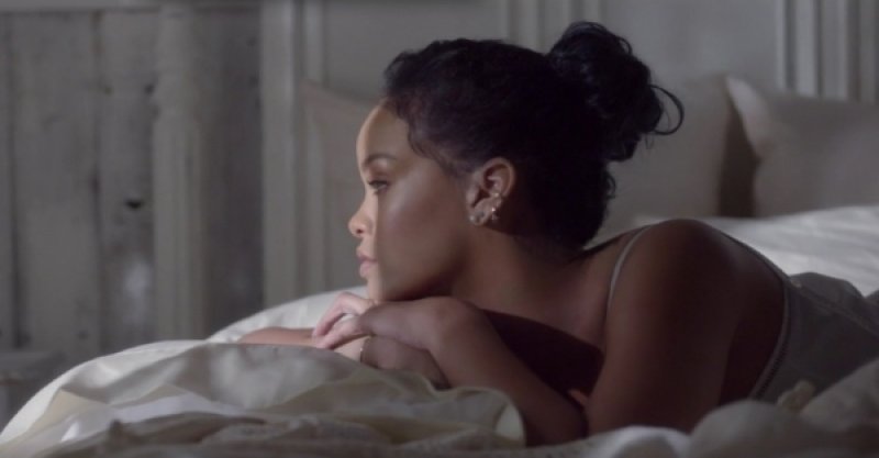 Demi Lovato e Rihanna podem fazer shows no Brasil no mesmo dia