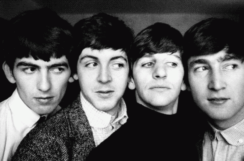 São Paulo receberá a maior exposição sobre os Beatles