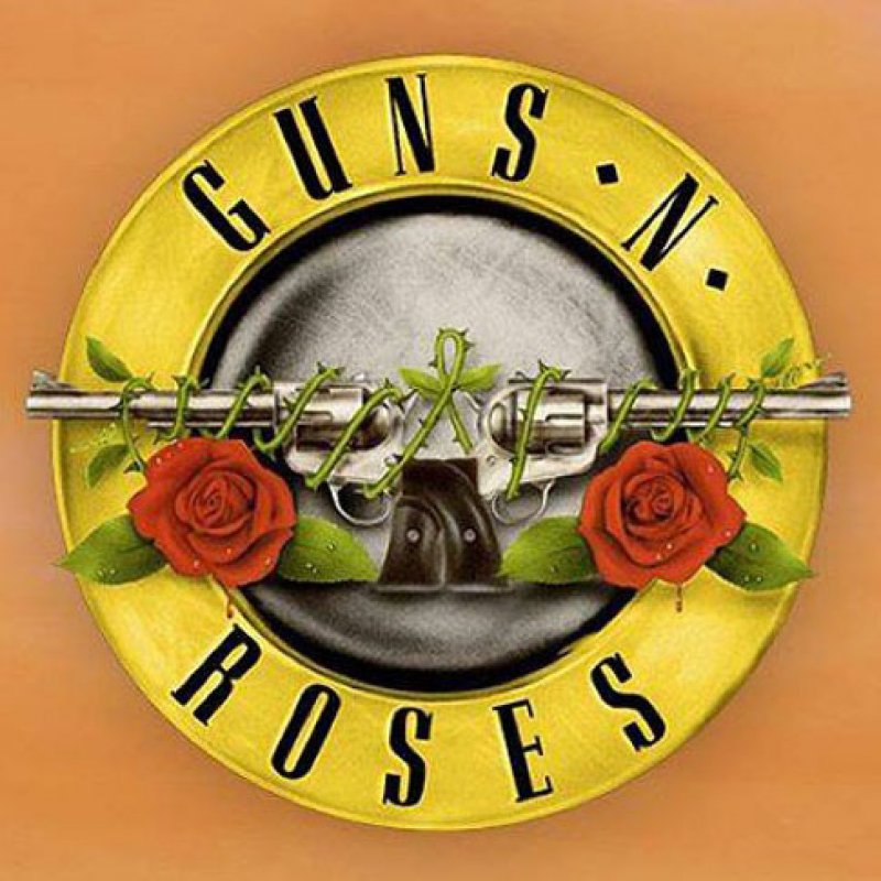 Guns N’ Roses: Shows no Brasil em novembro?