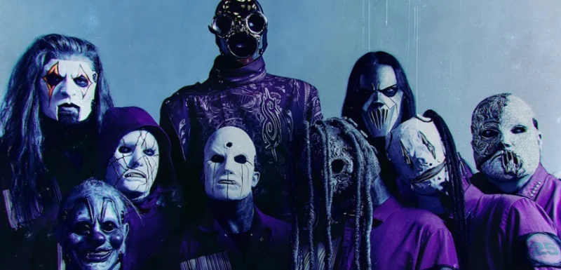 Knotfest Brasil 2024: Lineup Ser Revelado no Final de Junho