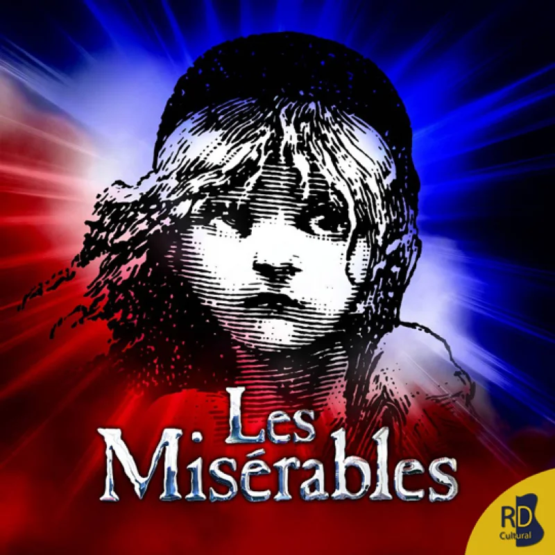 Musical "Les Miserables" estreia no ms de maro em SP