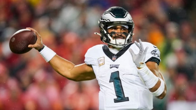 Eagles x Packers no Brasil: Histórico Jogo da NFL em São Paulo